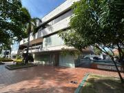 LOCAL COMERCIAL EN VENTA SECTOR EL PRADO BARRANQUILLA