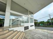 LOCAL COMERCIAL EN VENTA SECTOR FLORIDA ALTA ARMENIA