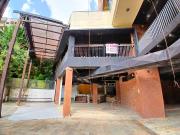 LOCAL COMERCIAL EN VENTA SECTOR GASTRONOMICO LA STRADA... LOCAL COMERCIAL EN VENTA SECTOR GASTRONOMICO LA STRADA...