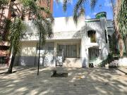 LOCAL COMERCIAL EN VENTA SECTOR LA CANDELARIA MEDELLIN...