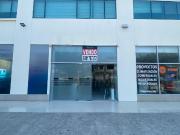 Local comercial en venta, sector Mall del Sol, Guayaquil