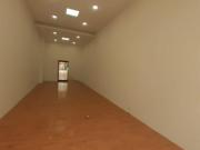 LOCAL COMERCIAL EN VENTA, SECTOR MIRANDELA