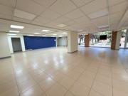 LOCAL COMERCIAL EN VENTA SECTOR PARQUE CENTRAL BAVARIA