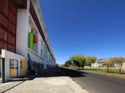 LOCAL COMERCIAL EN VENTA, SECTOR QUITUMBE QUITO ECUADOR