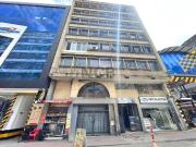 LOCAL COMERCIAL EN VENTA SECTOR RAFAEL URIBE BOGOTA