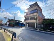 LOCAL COMERCIAL EN VENTA SECTOR SAN ANTONIO DE PRADO...