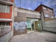 LOCAL COMERCIAL EN VENTA SECTOR SAN CRISTOBAL BOGOTA LOCAL COMERCIAL EN VENTA SECTOR SAN CRISTOBAL BOGOTA