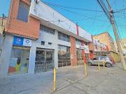 LOCAL COMERCIAL EN VENTA SECTOR SAN CRISTOBAL NORTE BOGOTA