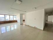 LOCAL COMERCIAL EN VENTA SECTOR SAN PEDRO CLAVER CALI