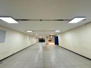 LOCAL COMERCIAL EN VENTA SECTOR VERACRUZ BOGOTA