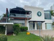 Oportunidad local comercial en venta frente a Bonampak y...