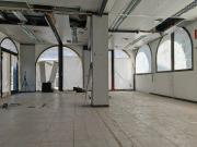 Local comercial en venta Segur de Calafell