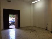 Local comercial en venta. Sevilla
