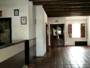 Local Comercial en venta, Sevilla