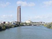Local Comercial en venta, Sevilla, Sevilla