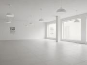 Local comercial en venta Sitges