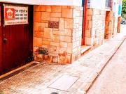 Local comercial en venta Sitges