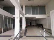 LOCAL COMERCIAL EN VENTA, SOBRE AV. BOYACA, EXCELENTE... LOCAL COMERCIAL EN VENTA, SOBRE AV. BOYACA, EXCELENTE...