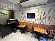 LOCAL COMERCIAL en venta sobre Av. Colon a una cuadra de...