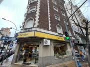 LOCAL COMERCIAL en venta sobre Av. Colon a una cuadra de...