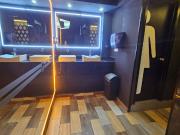 Local Comercial en Venta sobre Av. Paseo de los Leones...