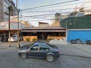 Local Comercial en Venta sobre Avenida División del...