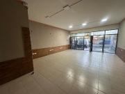 Local Comercial en Venta sobre Lateral Oeste Acceso Norte