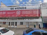 LOCAL COMERCIAL EN VENTA SOLO DE CONTADO OPORTUNIDAD...