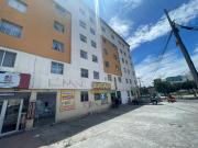 LOCAL COMERCIAL EN VENTA SUR DE QUITO
