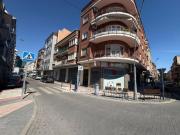 Local comercial en venta Talavera de la Reina