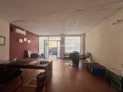 Local Comercial en venta Talavera de la Reina salida de...