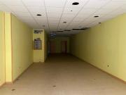 Local comercial en venta. TARRAGONA