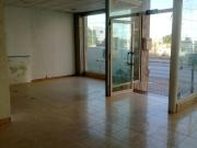 Local comercial en venta Tavernes Blanques