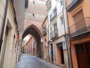 Local comercial en venta. TERUEL
