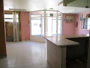 Local comercial en venta. TERUEL