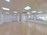 Local Comercial en venta, Tetuán Castillejos, Madrid