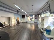 Local Comercial en venta, Tetuán Cuatro Caminos, Madrid