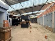 Local comercial en Venta Tipo Food Truck