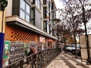 Local Comercial en venta, Arganda del Rey, Madrid