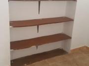Local Comercial en venta, Cartagena, Murcia