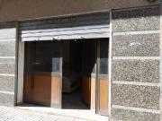 Local Comercial en venta, Elx / Elche, Alicante/Alacant