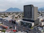 Local Comercial en Venta, Torre Luz, Mitras Centro,...