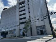 Local comercial en Venta, Torre Mirall, Chepevera...