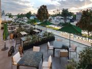 Local Comercial en venta Torre Triada