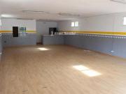 Local comercial en venta Torredembarra