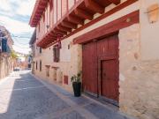 Local Comercial en venta, Torrelaguna, Madrid