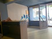 Local comercial en venta Torrelavega