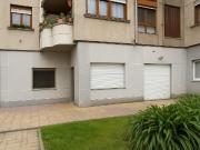 Local Comercial en venta, Torrelavega, Cantabria