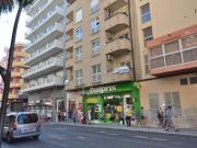 Local comercial en venta Torrevieja Local comercial en venta Torrevieja