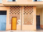 Local comercial en venta. TOTANA